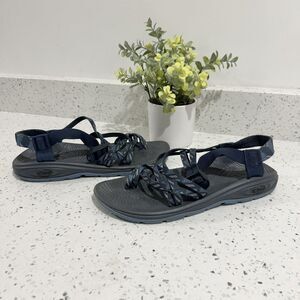 Womens Chaco Z/Volv X2 Sandal Size 10